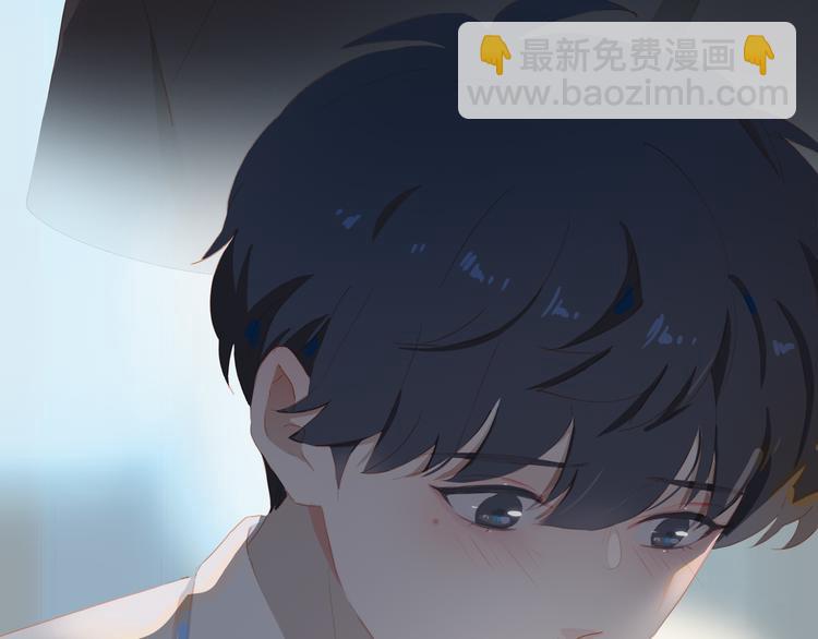 第67话 体贴32
