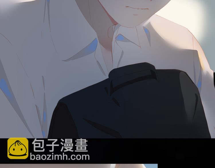 第67话 体贴33