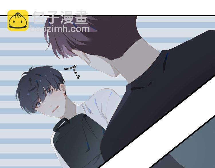 第67话 体贴4