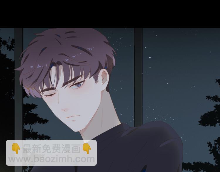 第67话 体贴40