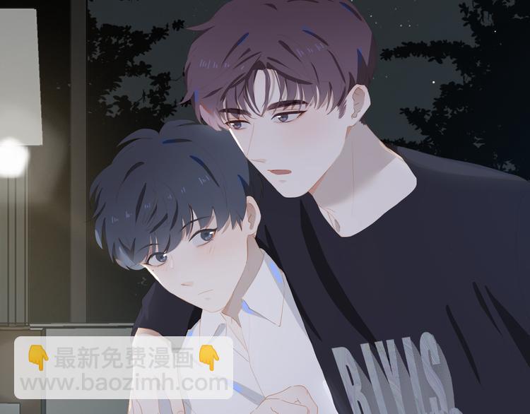 第67话 体贴58