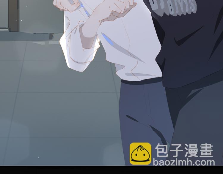 第67话 体贴59
