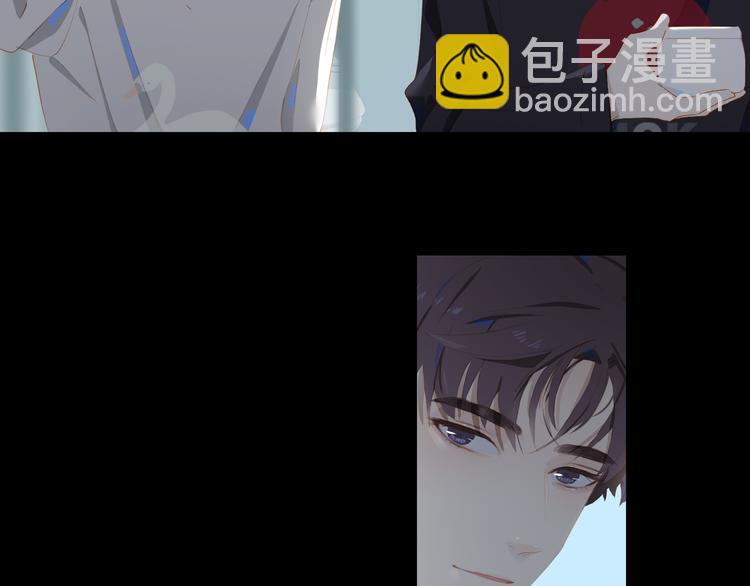 第67话 体贴78