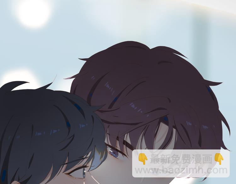 第67话 体贴83