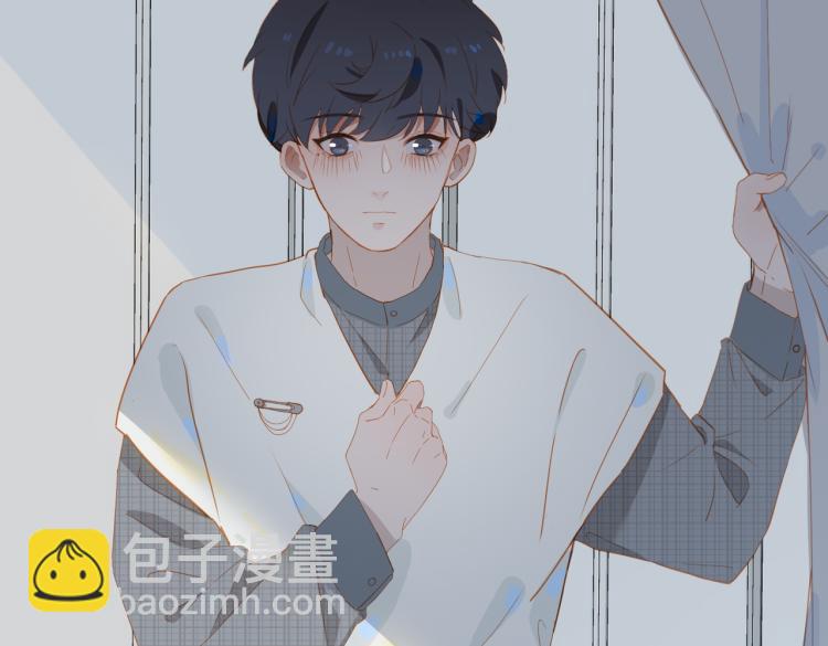 第7话 和解19