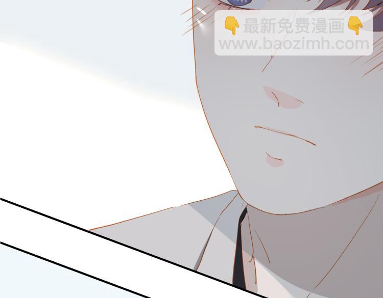 第7话 和解24