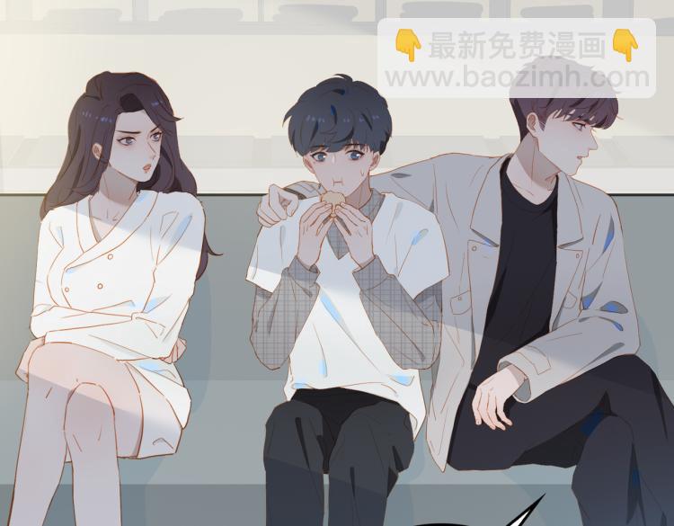 第7话 和解45