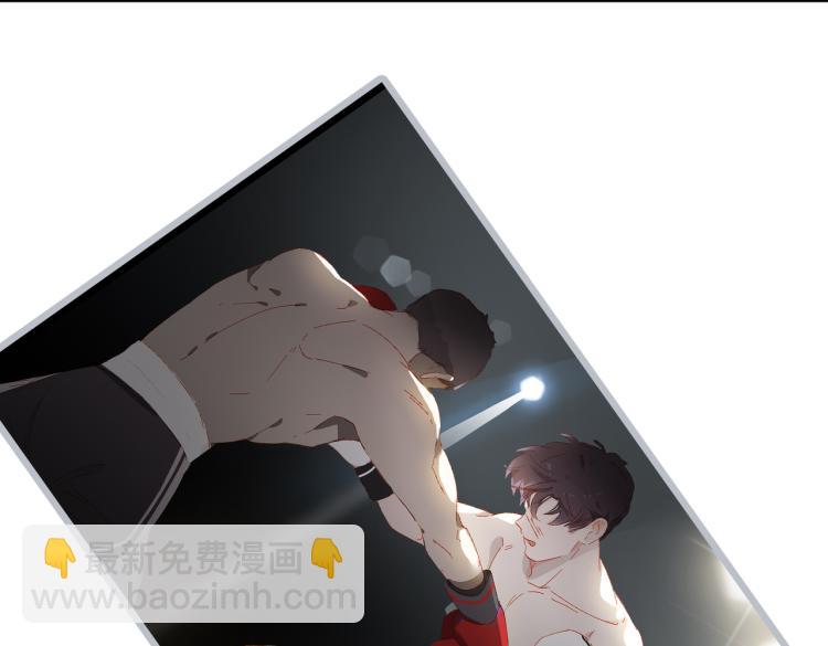 第7话 和解57