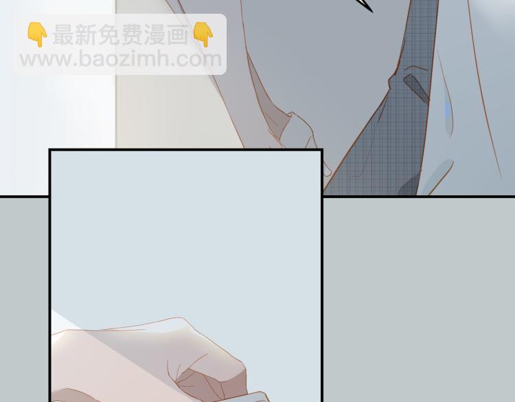 第7话 和解64