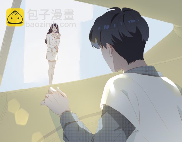 第7话 和解97
