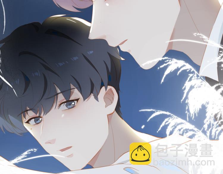 第11话  天鹅湖21