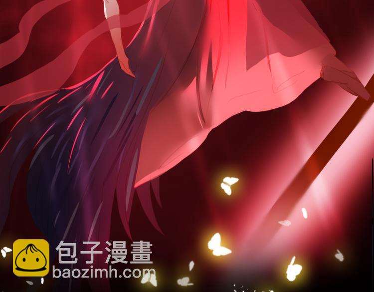 第11话  天鹅湖27