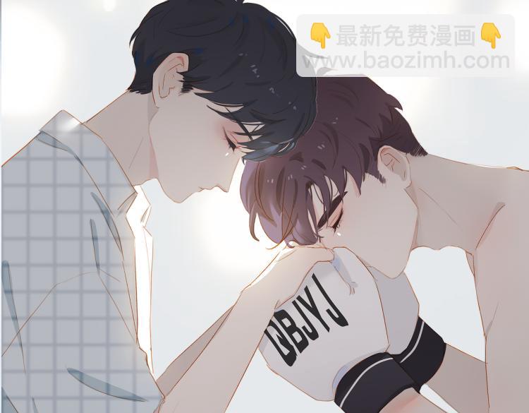 第11话  天鹅湖31