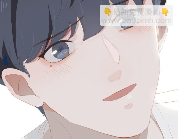 第11话  天鹅湖57