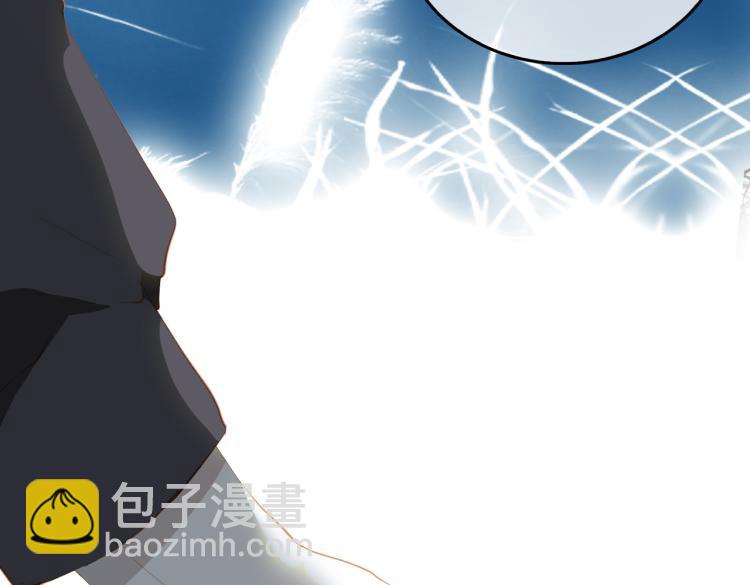第11话  天鹅湖62