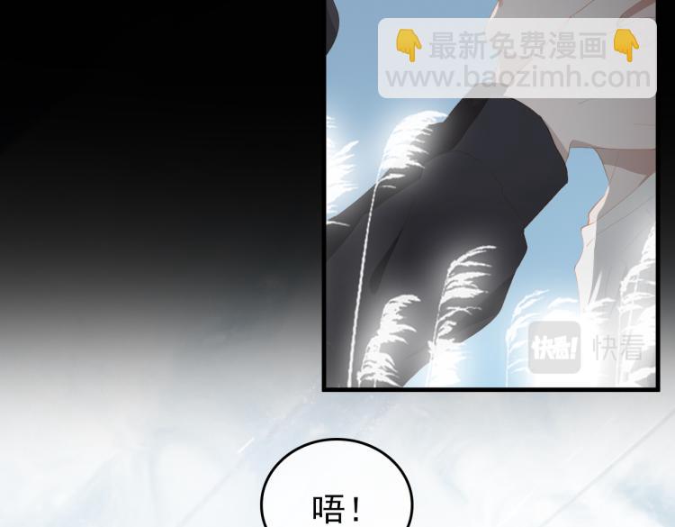 第11话  天鹅湖65