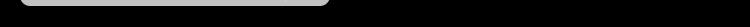 第11话  天鹅湖74