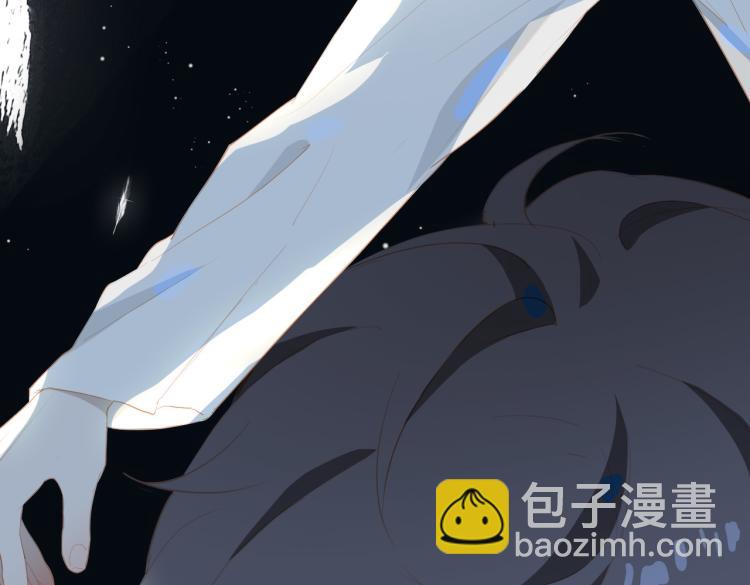 第11话  天鹅湖8