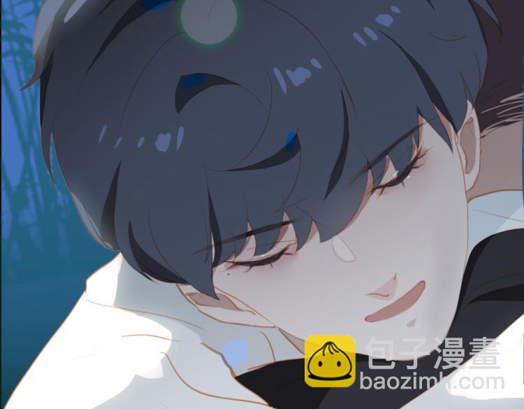 第11话  天鹅湖80