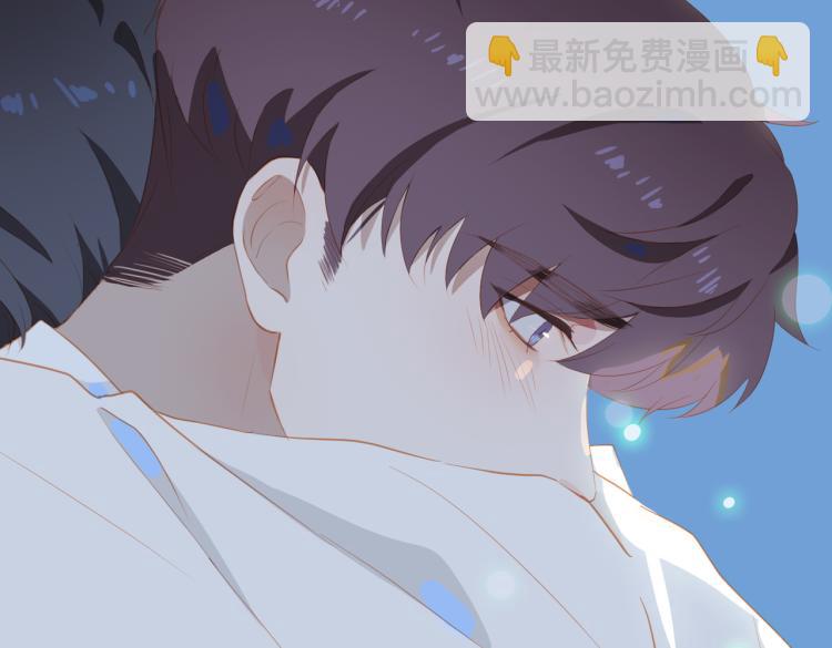 第11话  天鹅湖82