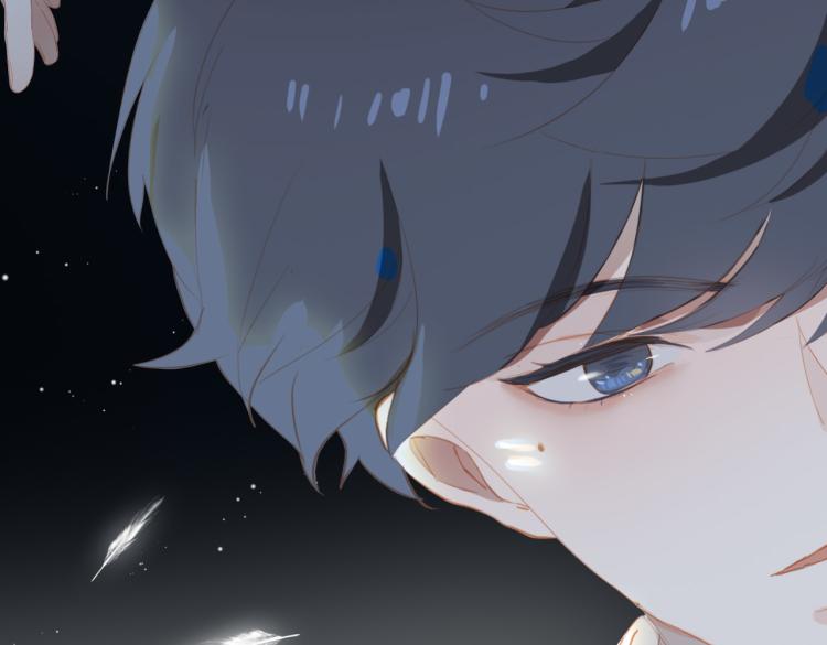 第11话  天鹅湖9