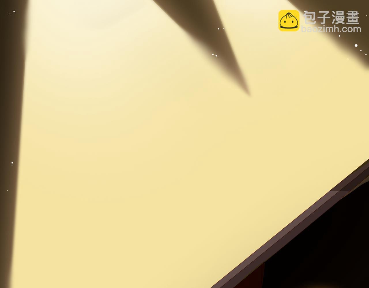 第14话   初舞  上104