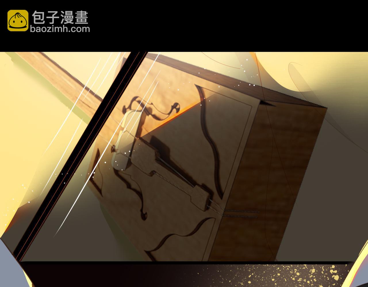 第14话   初舞  上107