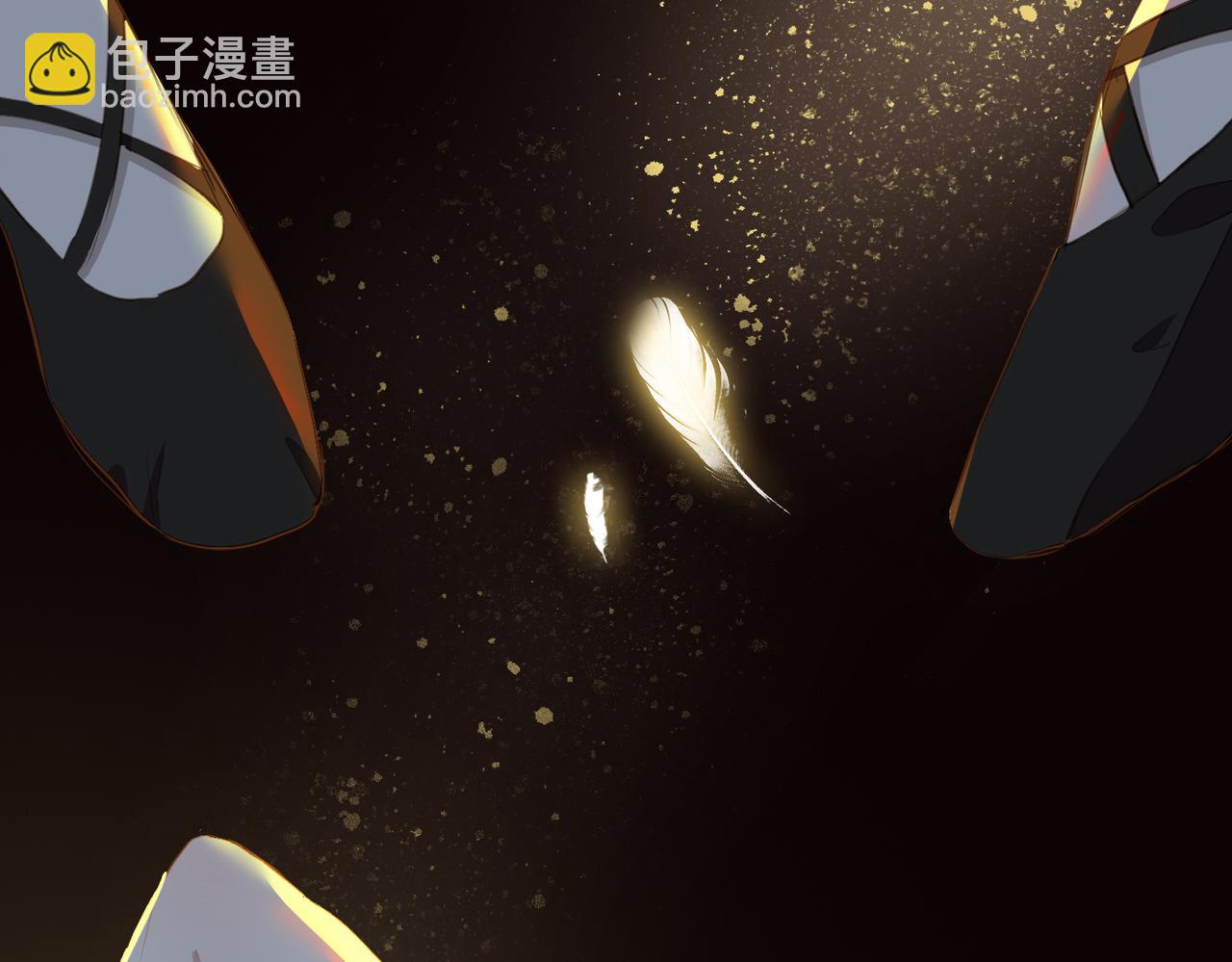 第14话   初舞  上108