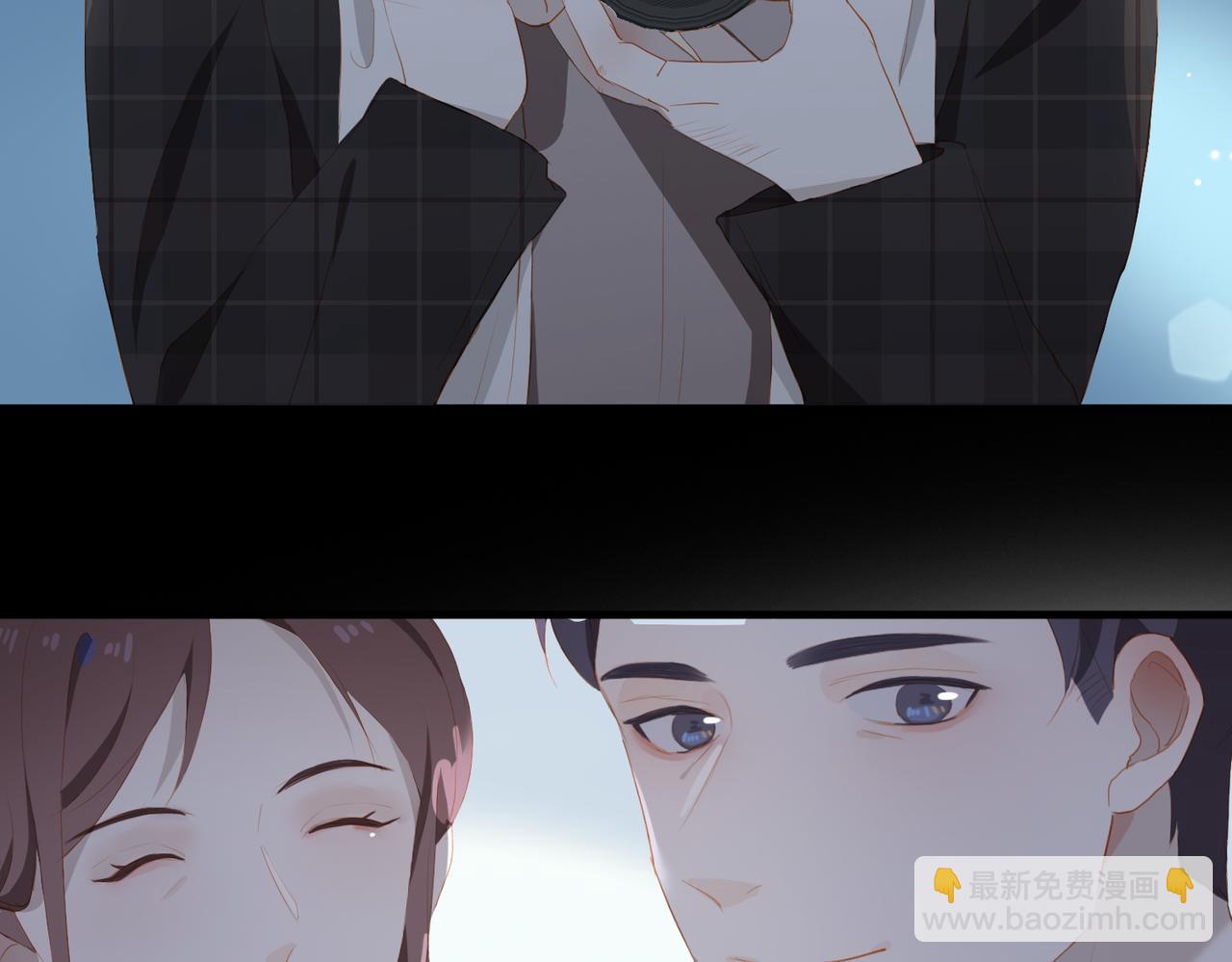第14话   初舞  上11