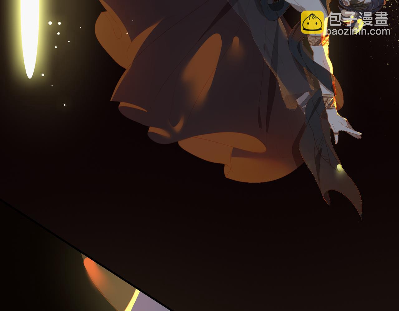 第14话   初舞  上112
