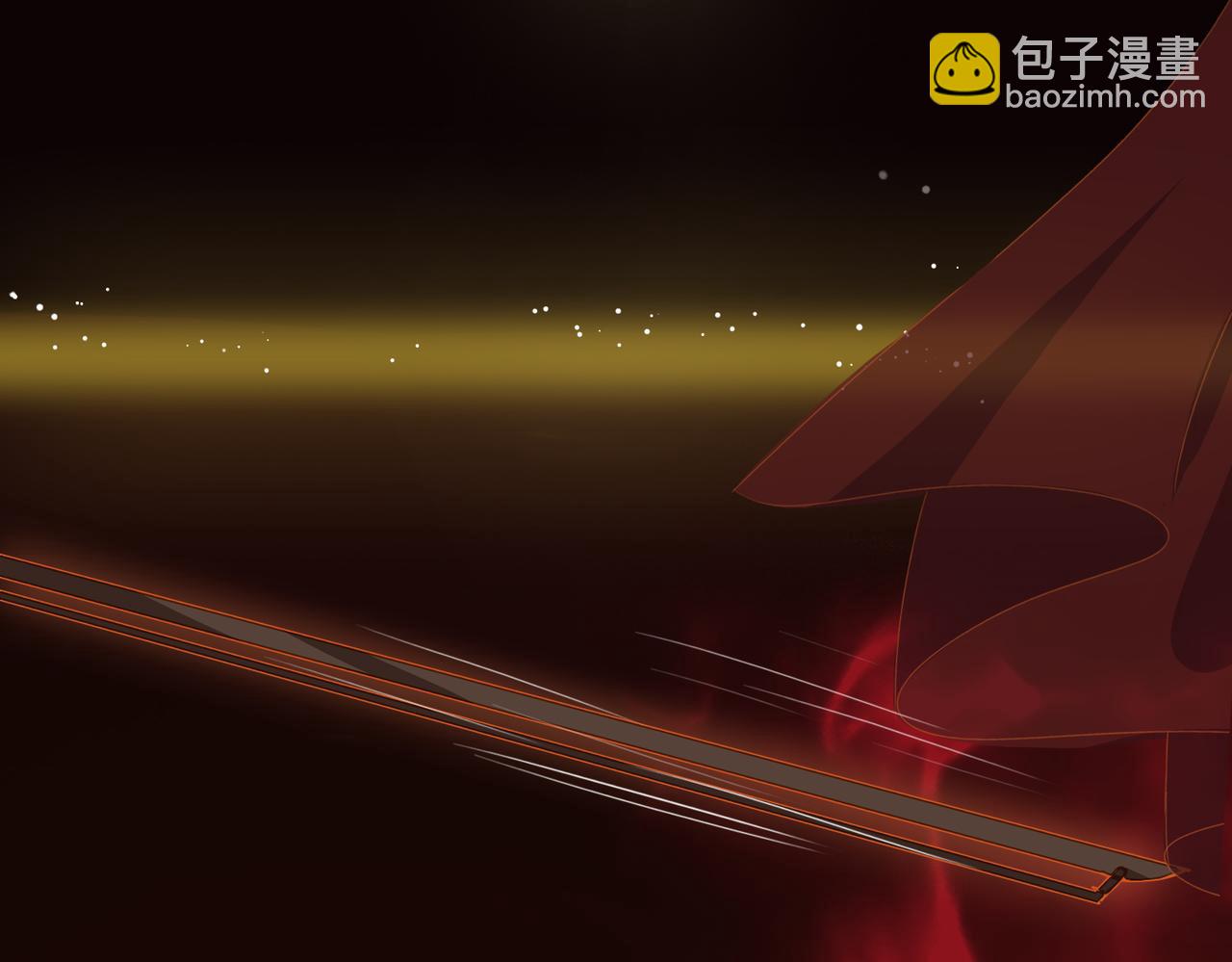 第14话   初舞  上117