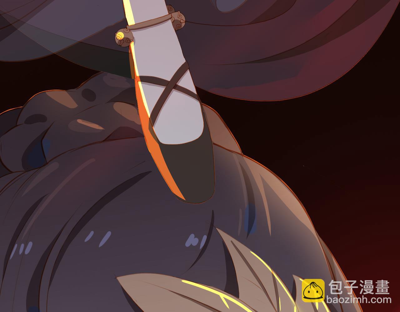 第14话   初舞  上123