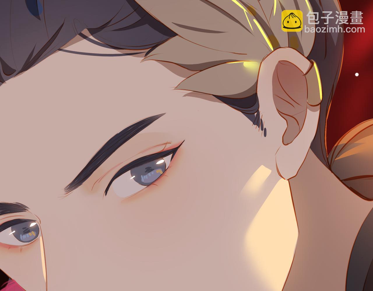 第14话   初舞  上124