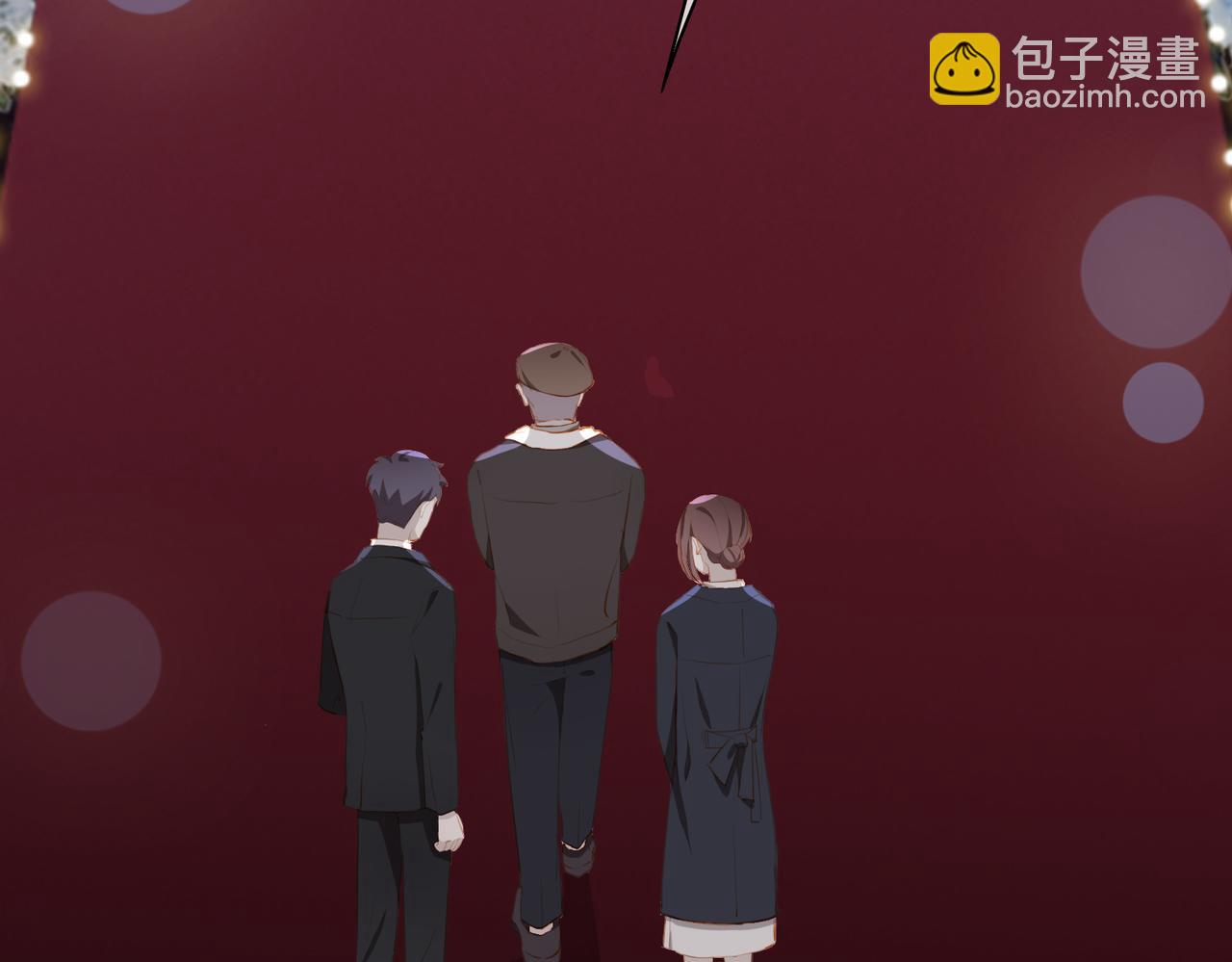 第14话   初舞  上13