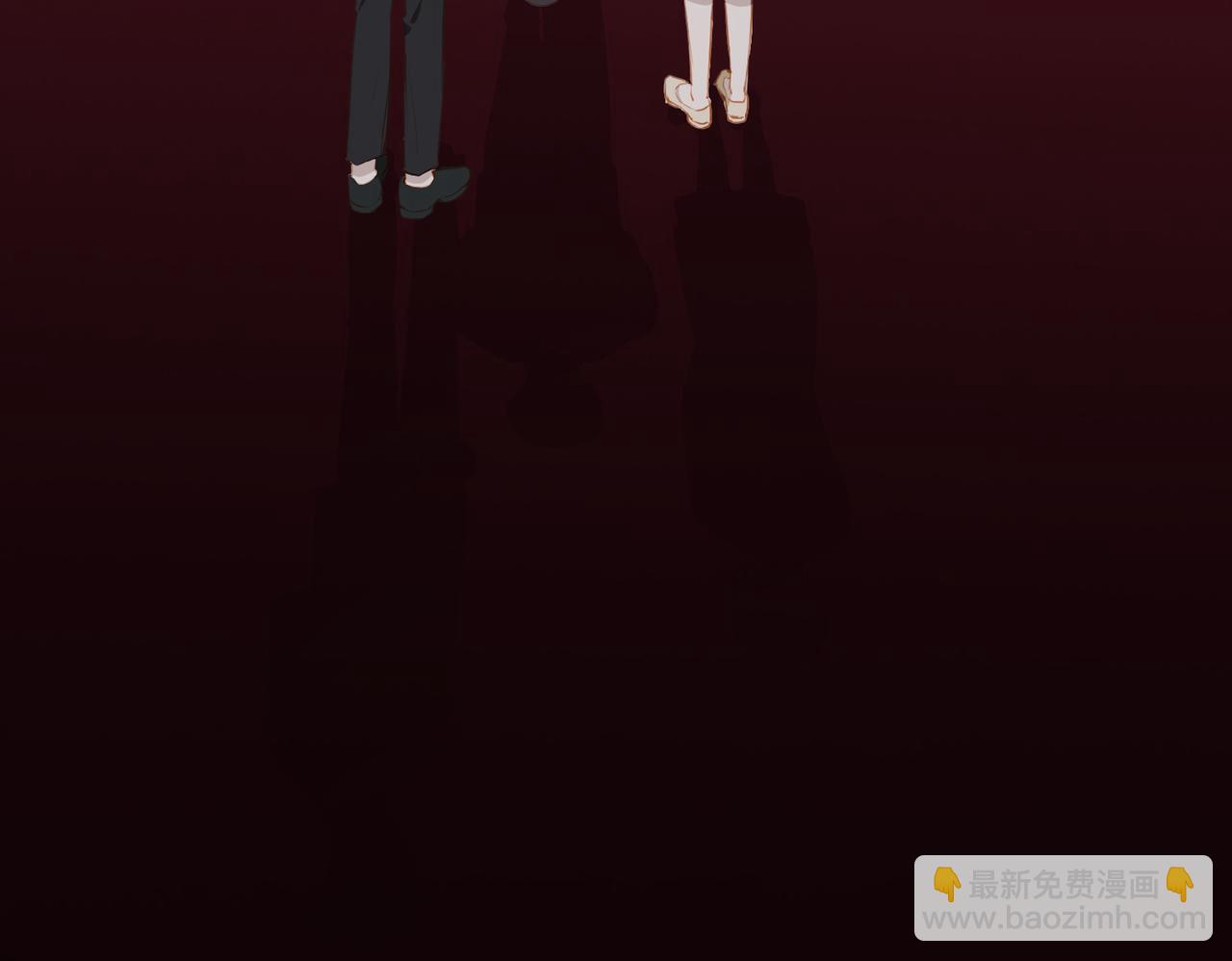 第14话   初舞  上14