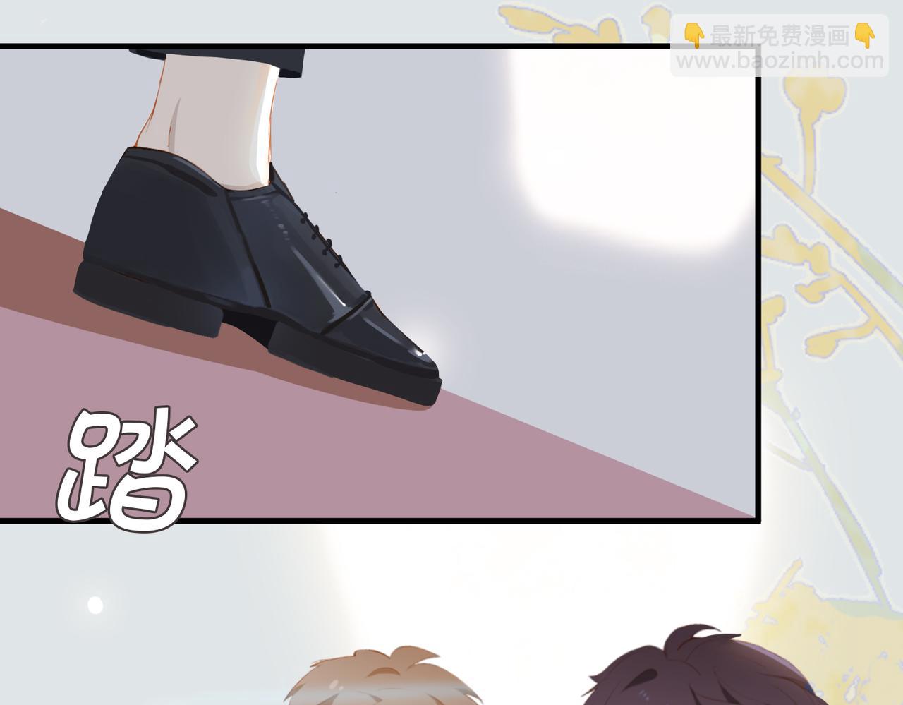 第14话   初舞  上29