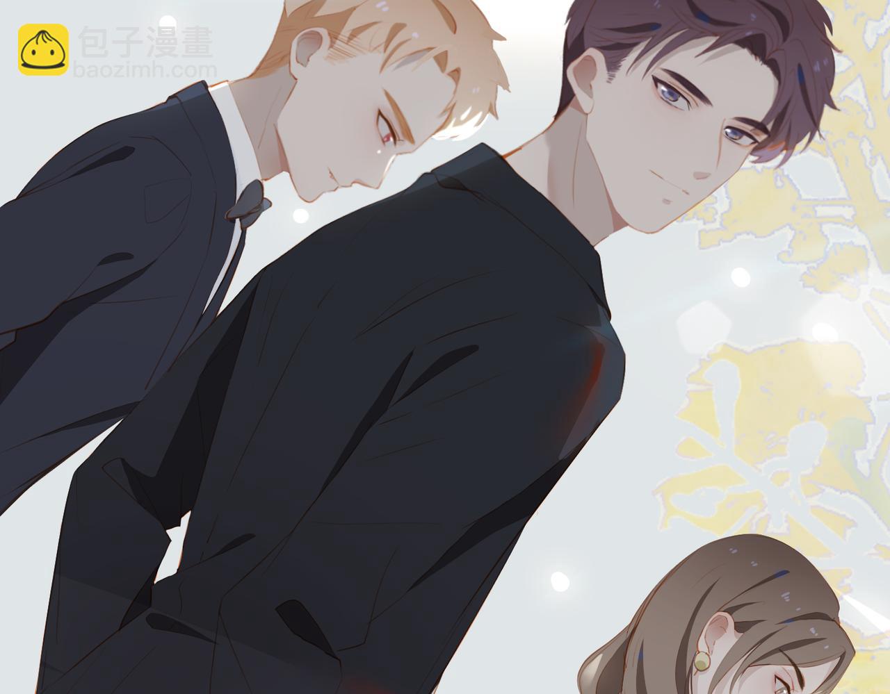 第14话   初舞  上30