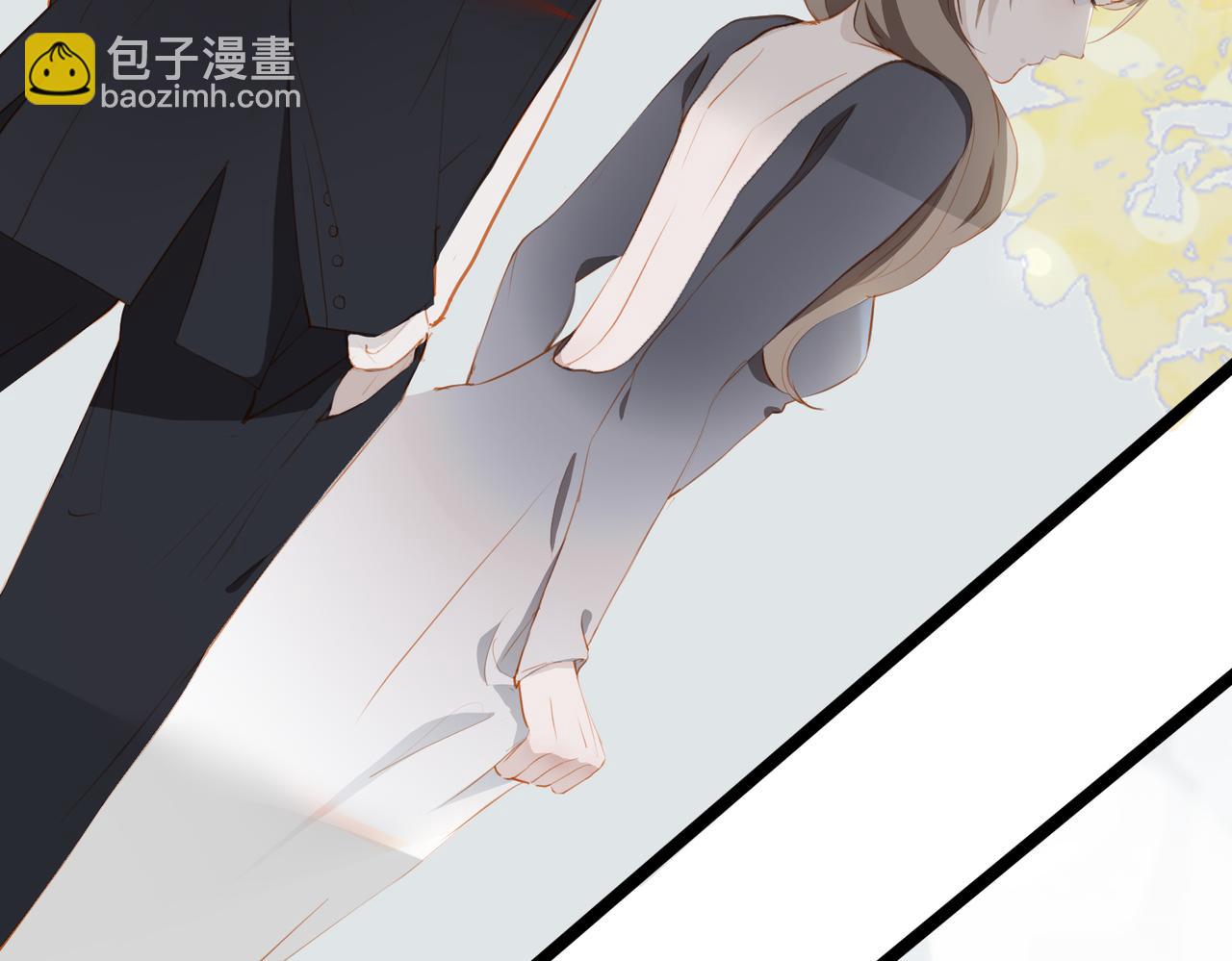 第14话   初舞  上31