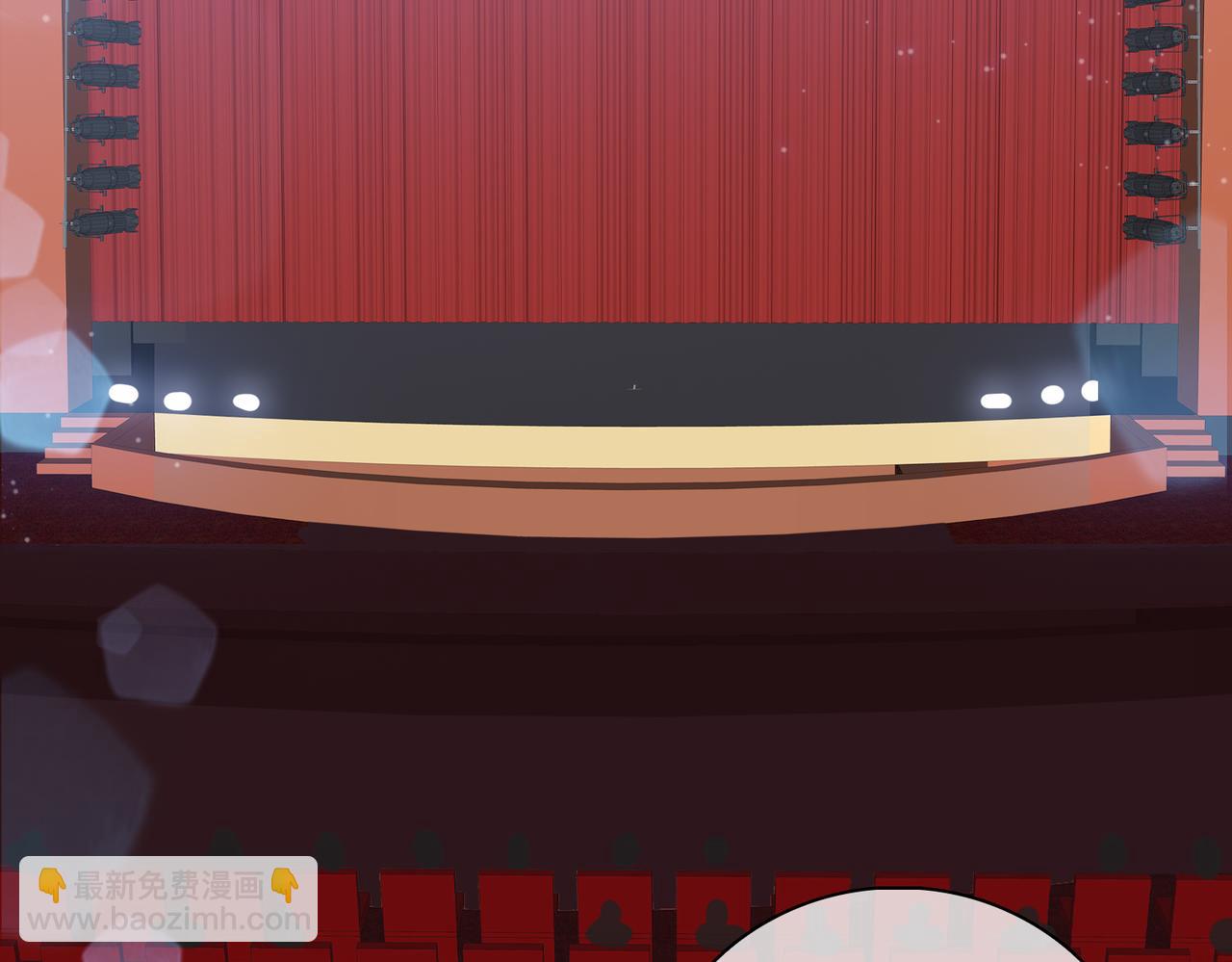第14话   初舞  上33