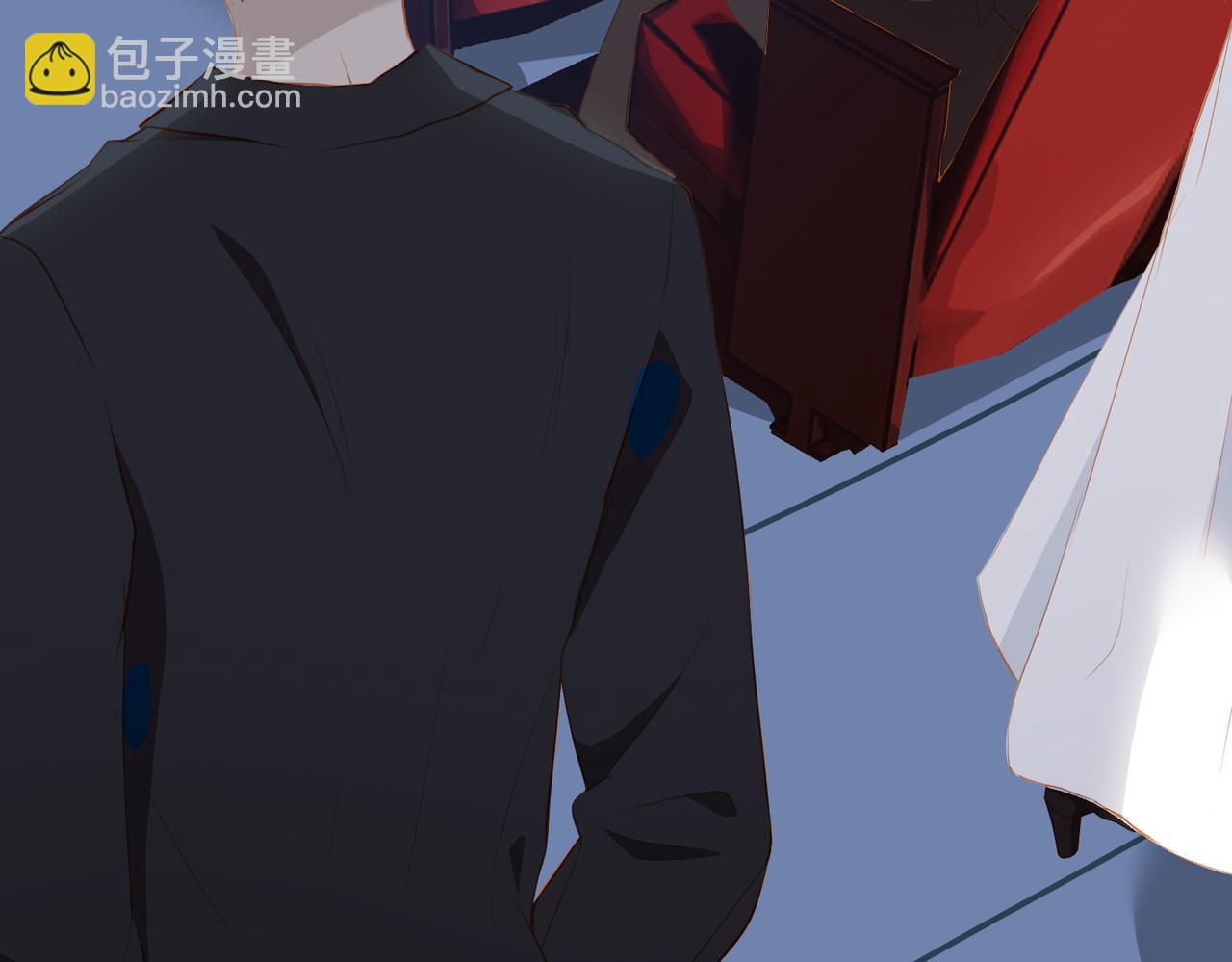 第14话   初舞  上39