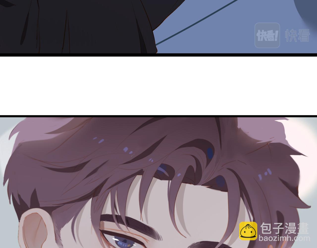 第14话   初舞  上40