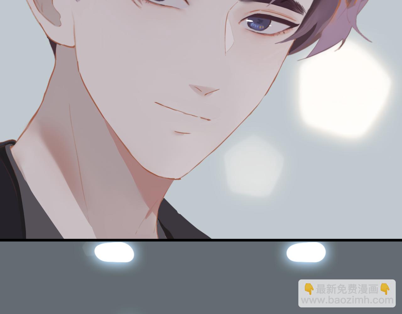 第14话   初舞  上41