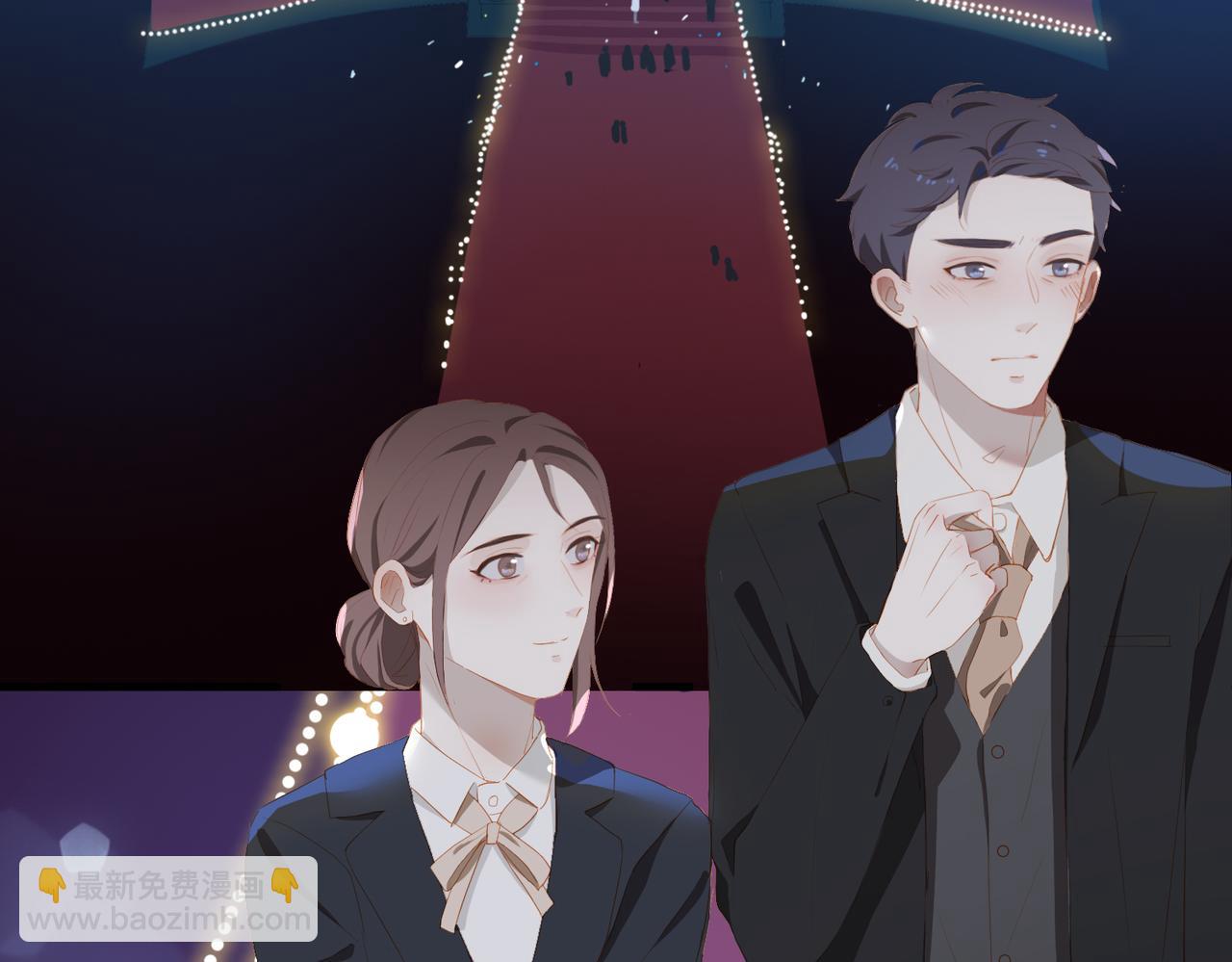 第14话   初舞  上5