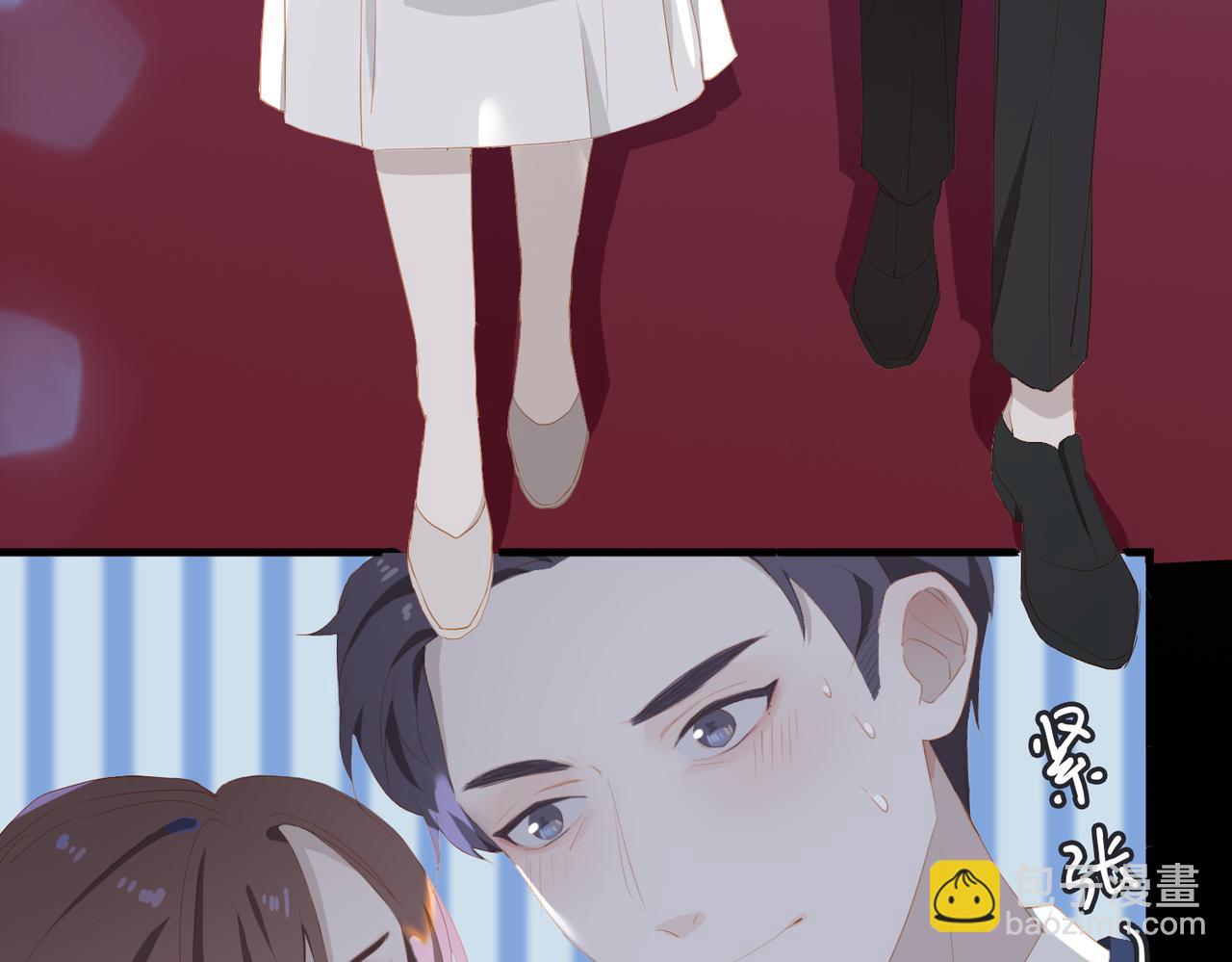 第14话   初舞  上7