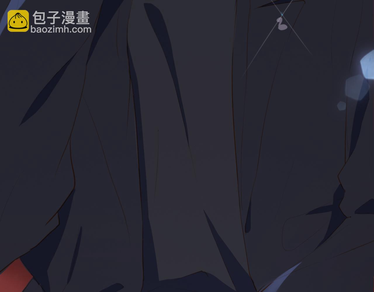 第14话   初舞  上72