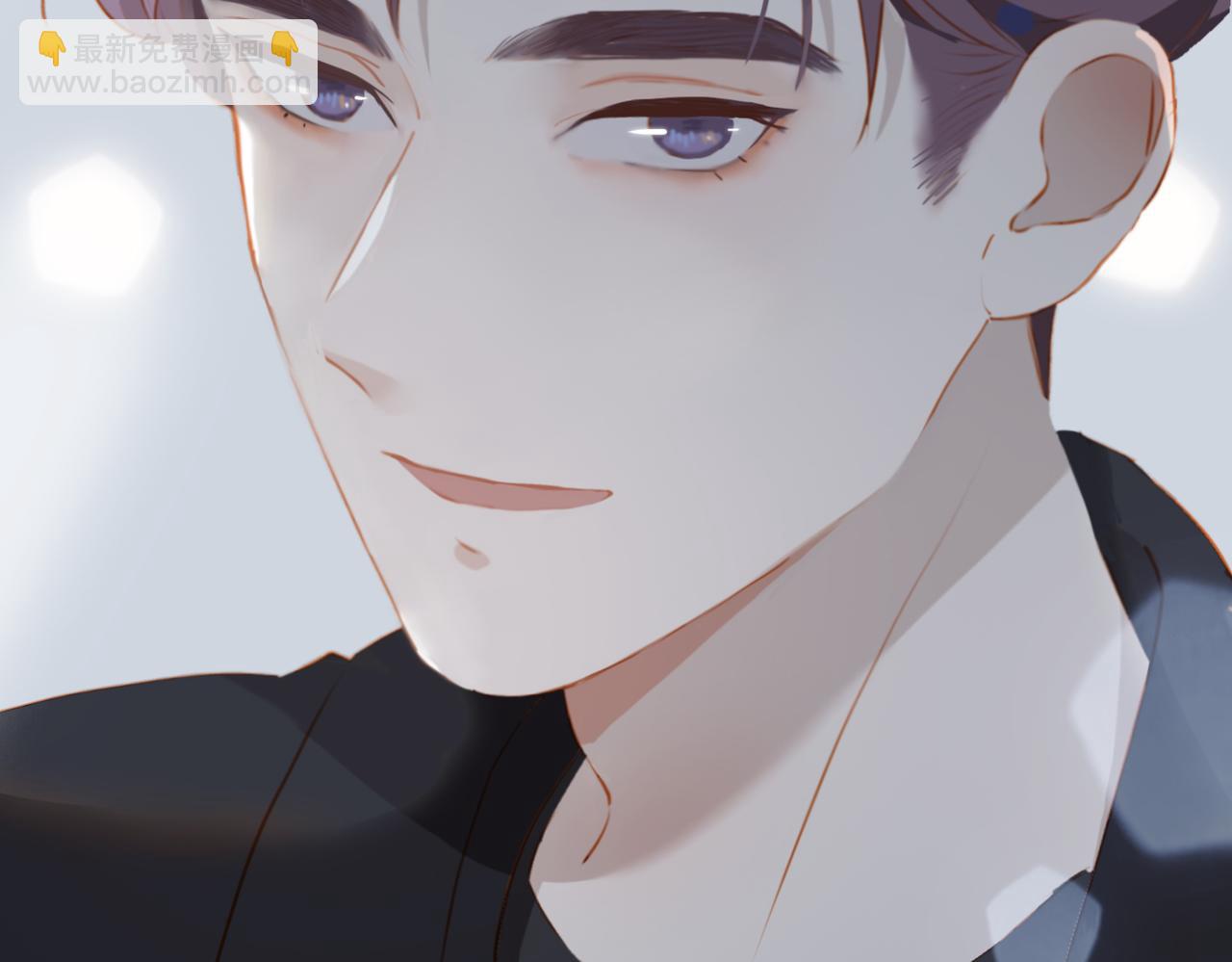 第14话   初舞  上78