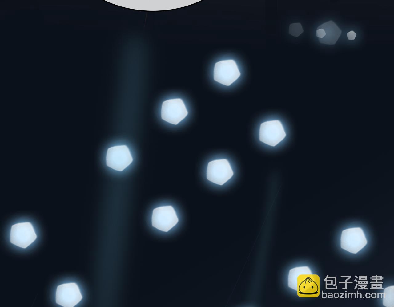 第14话   初舞  上80