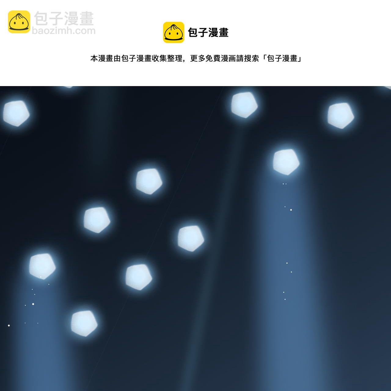 第14话   初舞  上81