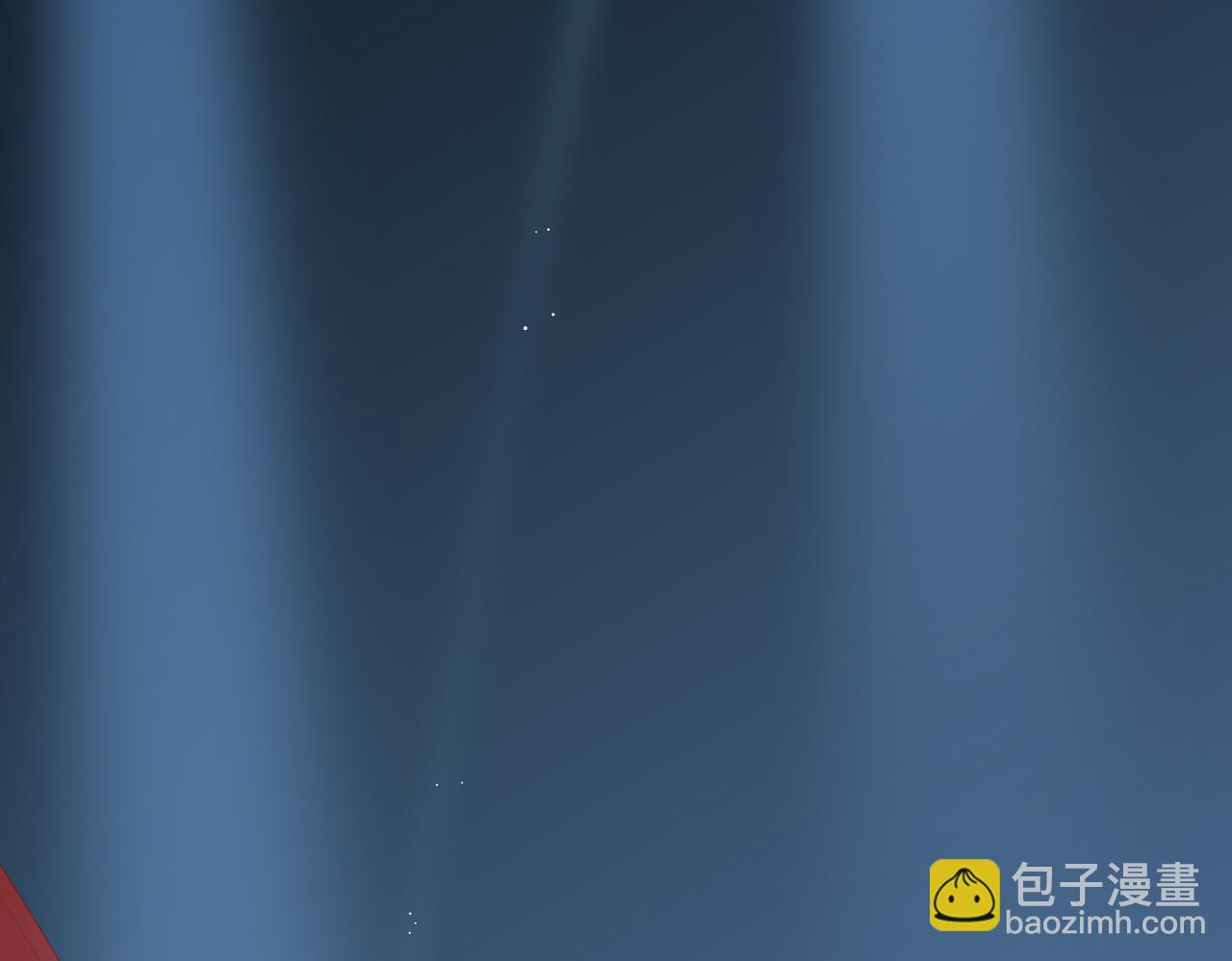 第14话   初舞  上82