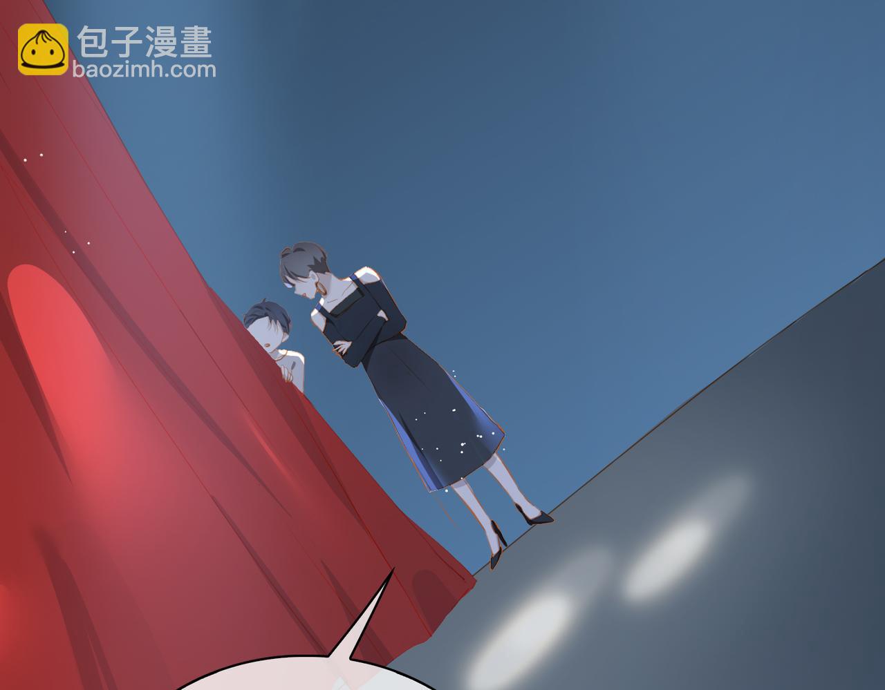 第14话   初舞  上83